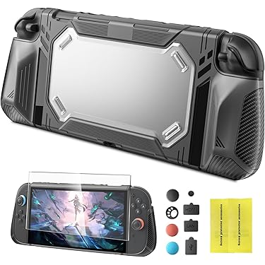 Amazon.co.jp 売れ筋ランキング: Wii本体 の中で最も人気のある商品です